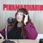 Violencia, Redes y Crisis Social: El Grito de Alerta de los Docentes Agredidos en Madariaga