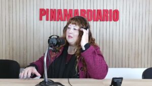 sheila anzalone