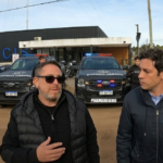 Robos a turistas en Pinamar Norte: Vecinos apuntan contra la falta politicas de seguridad del intendente Ibarguren
