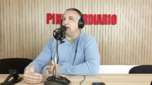 javier pizzolito cuatris