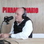 Pinamar vacaciones de invierno : Nelson Valimbri reservas lentas y preocupación en el sector hotelero