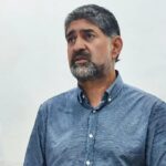Estanga presentó una denuncia penal por el enduro y pide investigar vínculos entre Alejo Yeza y los organizadores