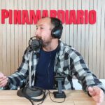 Baltasar Maciel cuestionó la dispersión de la oposición en Pinamar y pidió caminar el territorio