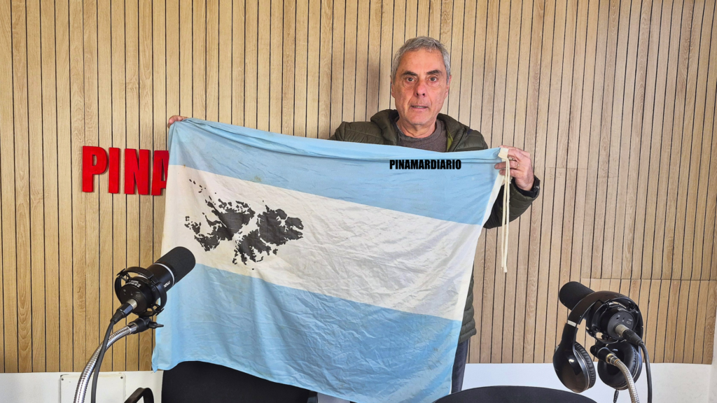 canitrot malvinas 2026