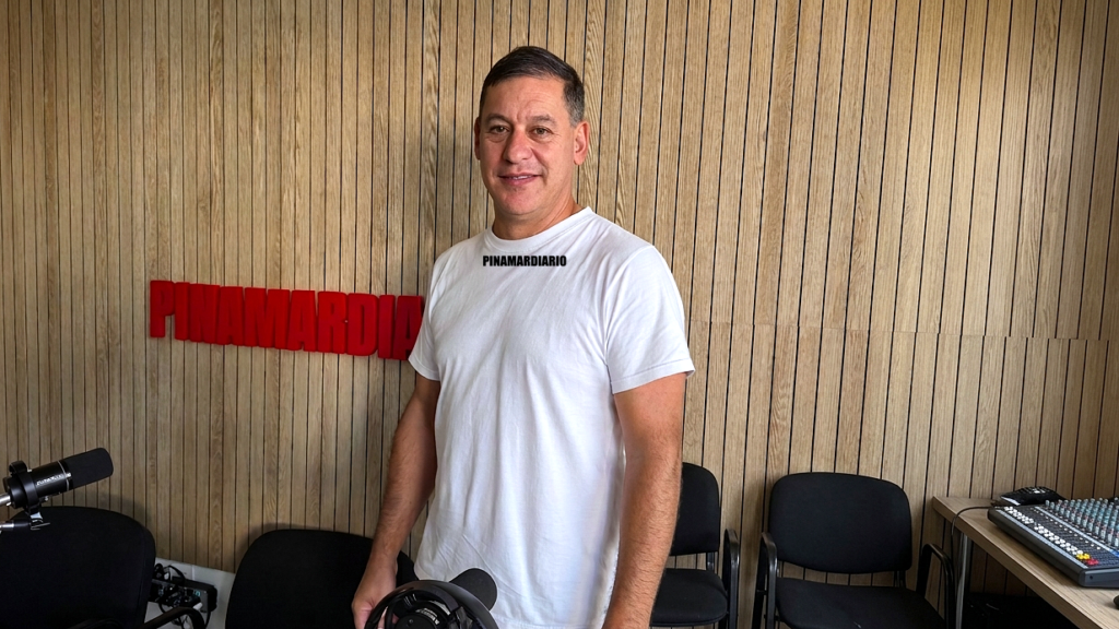 fernando avila venta