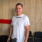 Venta ambulante en playa: Fernando Avila «Solo podrán vender trabajadores de Pinamar y Madariaga»