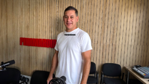 fernando avila venta