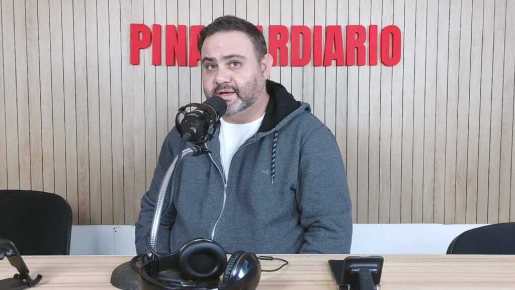 juani di martino