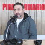 Entre persianas bajas y la falta de planificación: la crisis turística que golpea a Valeria del Mar