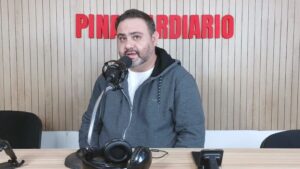 juani di martino