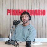 Llega a Pinamar «Lasaigues Padel»: la red de clubes más grande del mundo abre sus puertas