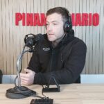 Martin Porretti sobre Alejandra Apolonio Sec. de Turismo»En Pinamar hay una falta de políticas turísticas concreta»