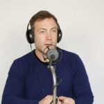 Martín Porretti cuestiona la gestión municipal: “Faltan políticas turísticas concretas frente a una crisis que asfixia a Pinamar”