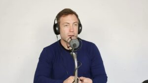 martin porretti es