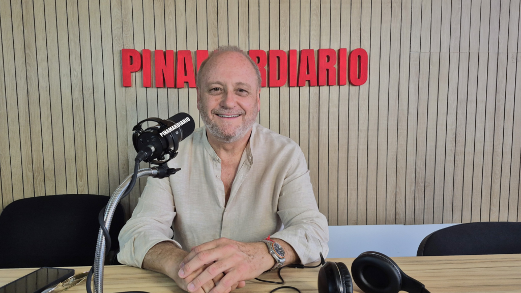 nelson valimbri verano
