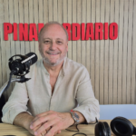Nelson Valimbri: La hotelería ajusta tarifas por debajo de la inflación y advierte sobre el impacto de la crisis en el turismo