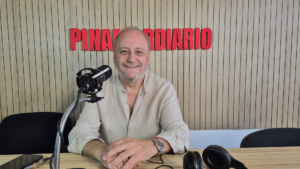 nelson valimbri verano