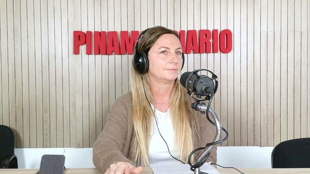 sol besteiro estudios