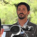 Sombra sobre la gestión de Yeza en Pinamar: el Tribunal de Cuentas dejó firmes irregularidades contables y falló por perjuicio patrimonial