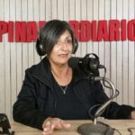 Carina Zabala Denuncia que continúan graves irregularidades y falta de controles en las obras en construcción de Pinamar