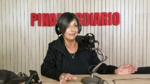carina zabala estudios