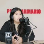 Radiografía de una crisis: El duro presente de los comerciantes en Pinamar