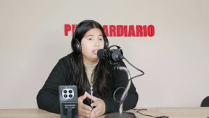 jimena ocampo pinamardiario