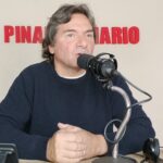 Rumbo al 2027: Impulsan unidad opositora en Pinamar y advierten sobre el profundo cansancio social con la gestión de Ibarguren