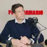 El debate por un Estado eficiente: Martín Melia cuestiona la sobrepoblación de la planta política en Pinamar