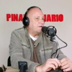 Temporada precios frenados pero sin demanda: El diagnóstico de Nelson Valimbri sobre la crisis turística en Pinamar y la costa