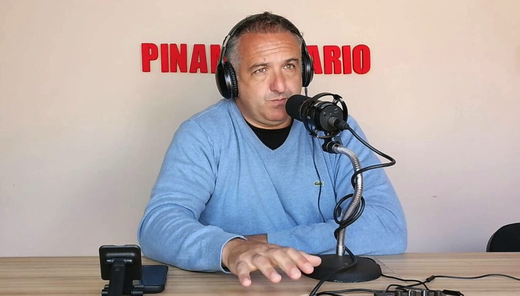 pizzolito estudios pinamardiario