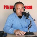 Charla con Pizzolito: El municipio ajusta los controles de 4×4 y UTVs mientras crecen las dudas sobre la ecotasa en Pinamar