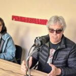 Jubilados municipales convocan a una marcha frente a la Municipalidad por reclamos salariales